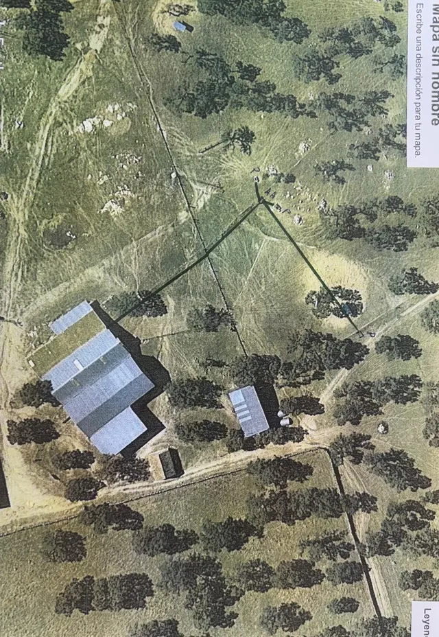 Venta de Finca Agricola y Ganadera - foto 2