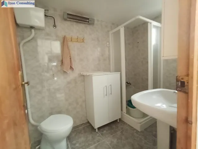 Casa 2 habitaciones 143m² en venta - Castilla la mancha — 10