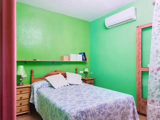 Oferta en duplex a 900 metros playa mar menor — 12