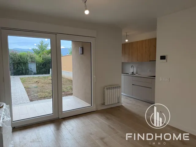 Pareado 3 habitaciones 158m² en venta - Sant esteve d en bas — 8