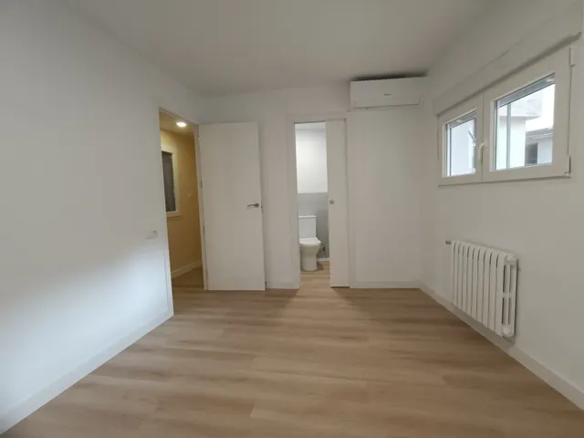 Piso en Venta en Zaragoza Zaragoza — 12