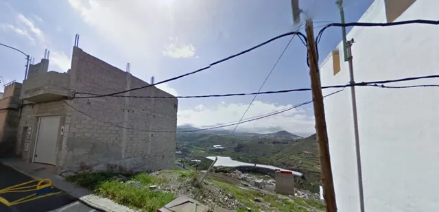 Tamaraceite - San Lorenzo -Parcela Urbana a 5 minutos de Las Palmas — 2