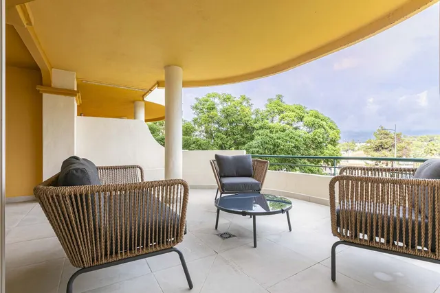 Dúplex 2 habitaciones 100m² en venta - Marbella — 24