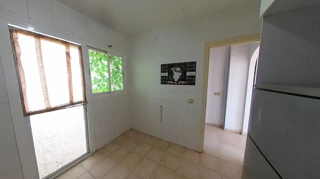 Apartamento 2 habitaciones 96m² en venta - Costa Del Sol — 18