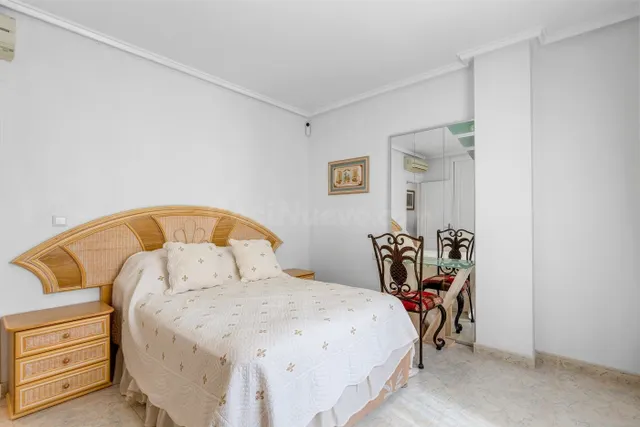 Villa 7 habitaciones 179m² en venta - Rojales Hills - Rosa Bungalows — 30