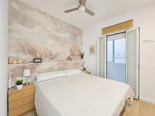 Piso - Barcelona (Eixample / Sagrada Familia) — 26