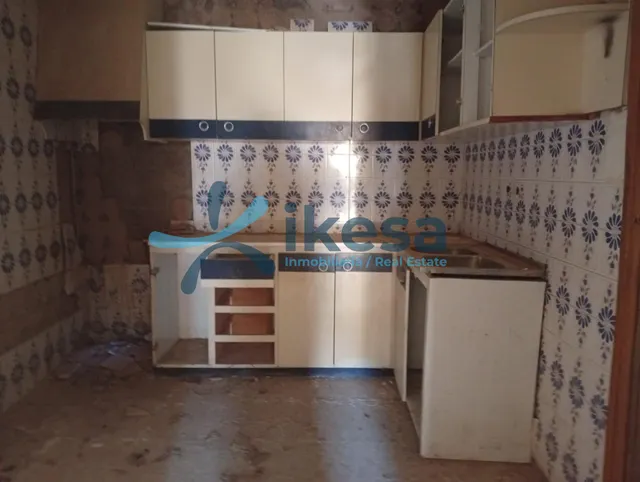 Venta de Casa Adosada en Macael (Almería) - foto 5