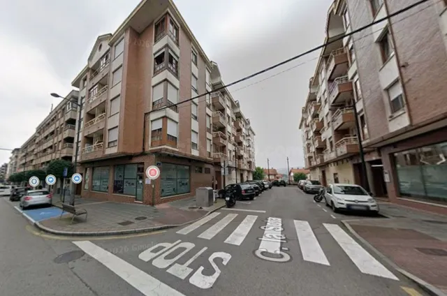 Piso en Venta en Siero Asturias - foto 2