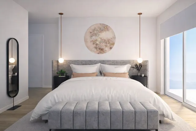 Villa 3 habitaciones 295m² en venta - Whater Gardens — 16
