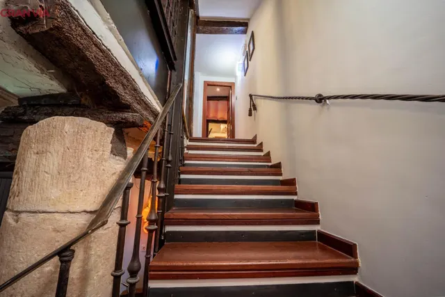 Preciosa casa a la venta en Sojuela — 9