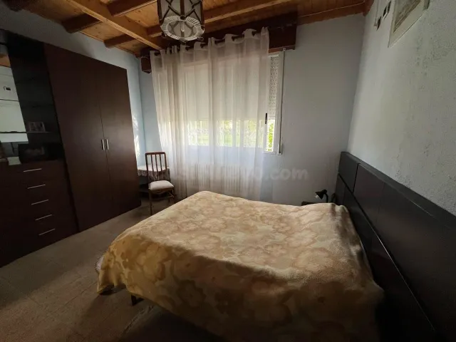 Casa en venta en Seixalbo - foto 4