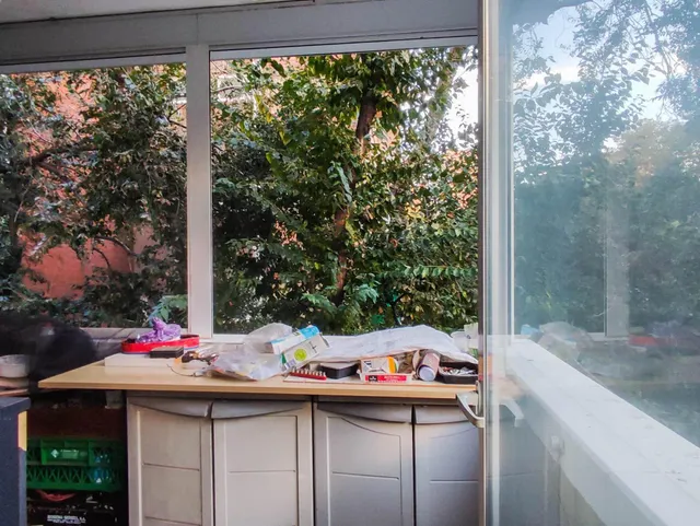 Piso en Venta en La Verneda i la Pau, Barcelona — 37