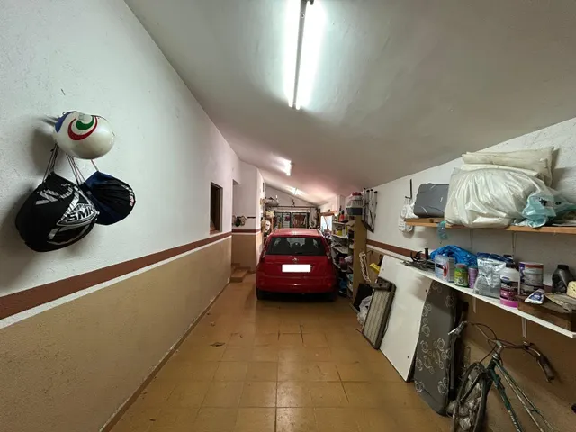 Magnifica casa con terreno en privilegiada urbanización — 35