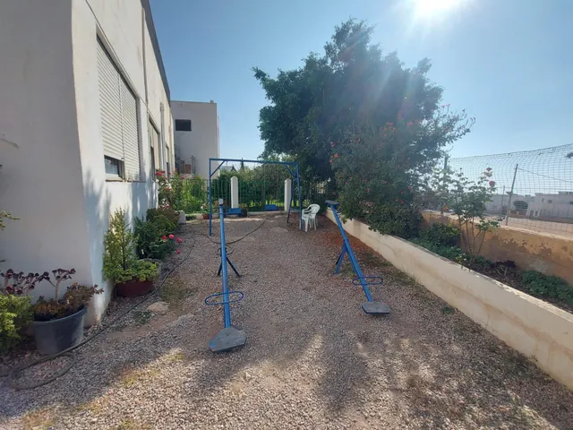 Hostal en venta en Dalias — 33