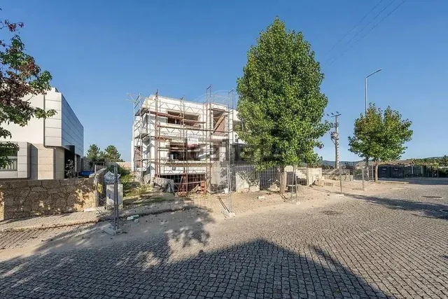 Chalet 3 habitaciones 266m² en venta - Martim - foto 3