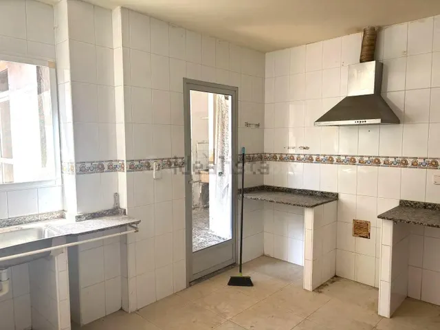 J.A.F INMOBILIARIA DISPONE A LA VENTA DE ESTA CASA DE PUEBLO - foto 5