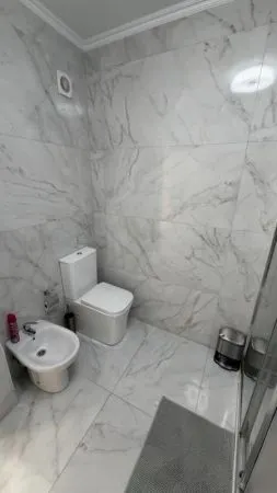 Apartamento 3 habitaciones 107m² en venta - Estacion de autobuses — 21