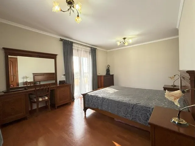 Villa 5 habitaciones 360m² en venta - Ciudad Quesada — 27