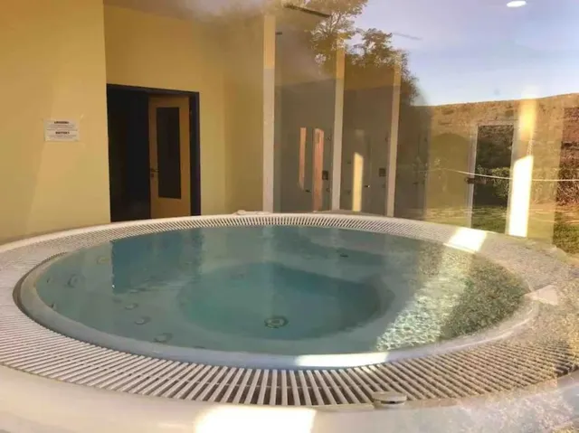 Chalet 5 habitaciones 290m² en venta - Costa del Sol — 38