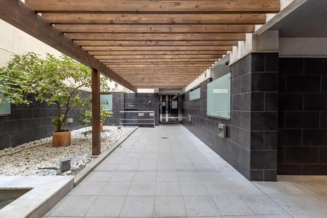 Piso en venta en Residencial Parque Lagos — 27