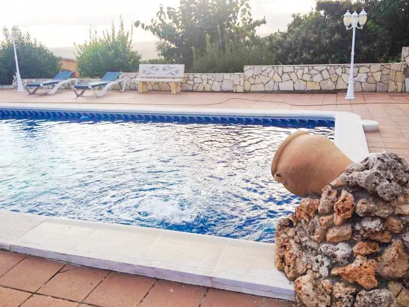 2 CASAS  INDEPENDIENTE EN VENTA EN PIERA