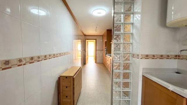 Piso nuevo a estrenar en Carlet - foto 5