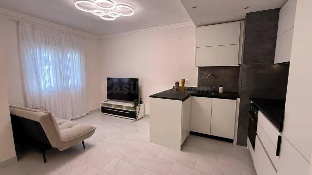 Casa 3 habitaciones 70m² en venta - Playa del Cura - foto 4