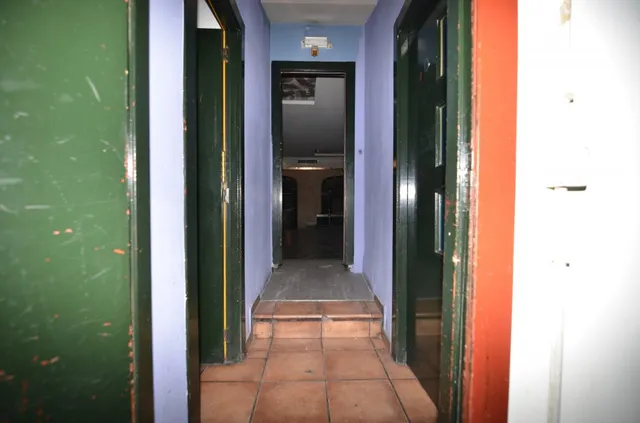 Urbis te ofrece un fantástico local en venta en zona San Juan, Salamanca. — 20