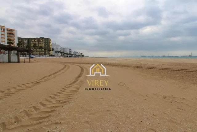 Local- estudio a la venta en valdelagrana — 16