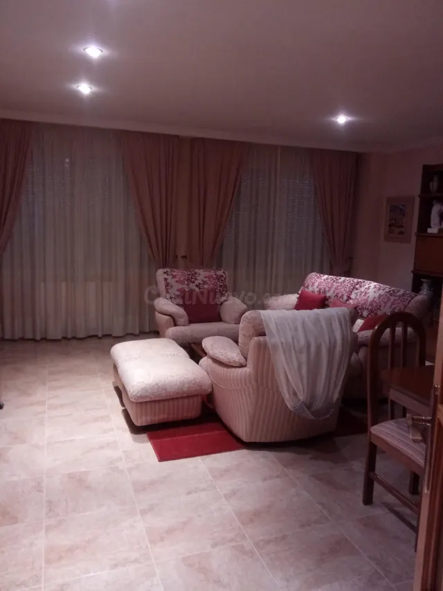 Piso 237m² en venta - Betxí - foto 3