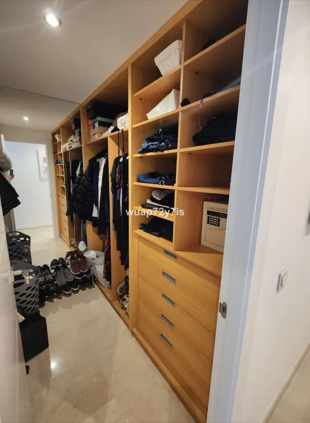 Apartamento 2 habitaciones 137m² en venta - Marbella — 11