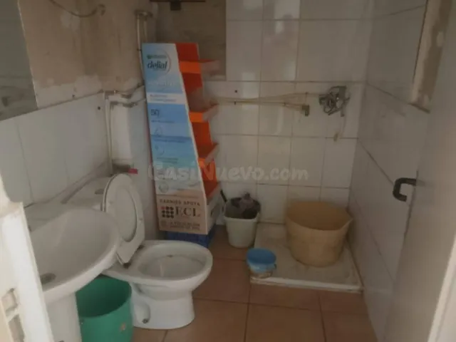 Local comercial en Alquiler en Oliva Valencia - foto 3