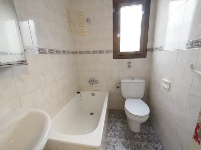 Se vende ático en Terrassa, zona sant pere nord — 8