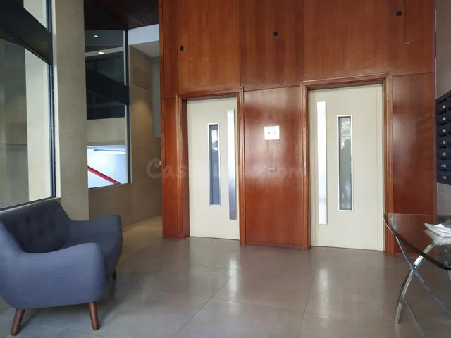 VENDEMOS! OFICINA EN MAGNIFICA ubicación PARA TU EMPRESA! - foto 5