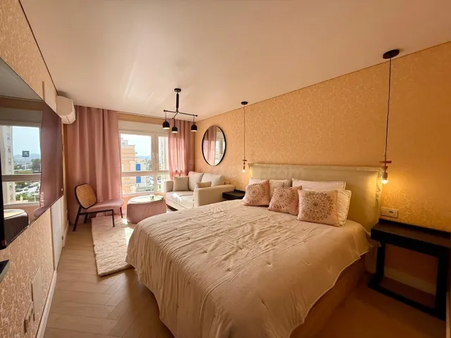 Apartamento 4 habitaciones 150m² en venta - CENTRO - foto 4