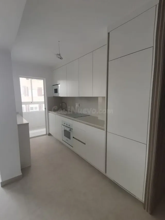 Ático 3 habitaciones 69m² en venta - torrevieja - foto 5