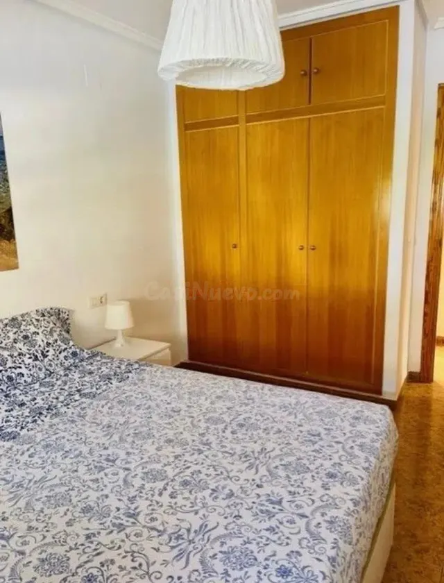 Se vende apartamento en Canet d'En Berenguer, Valencia — 11
