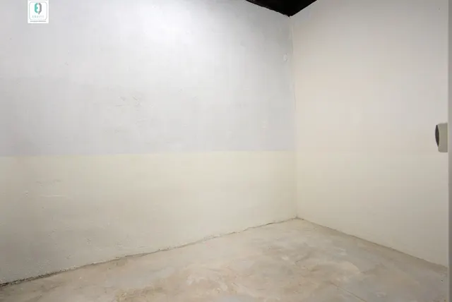 Exclusiva vivienda de lujo en planta baja con grandes terrazas, vistas a Granada — 27