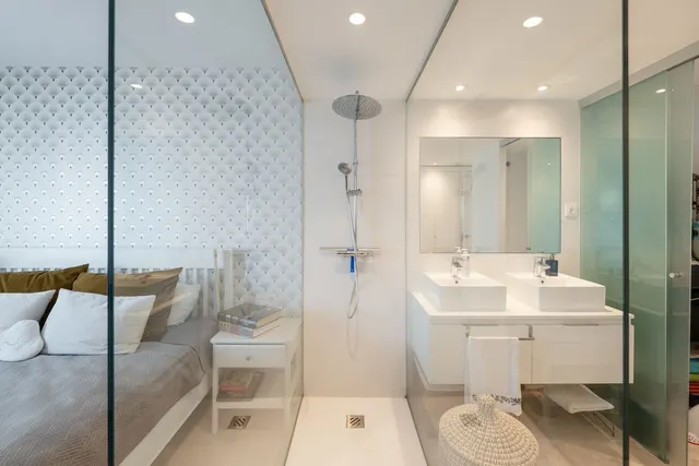 Apartamento 3 habitaciones 112m² en venta - Paraiso-Barronal — 15