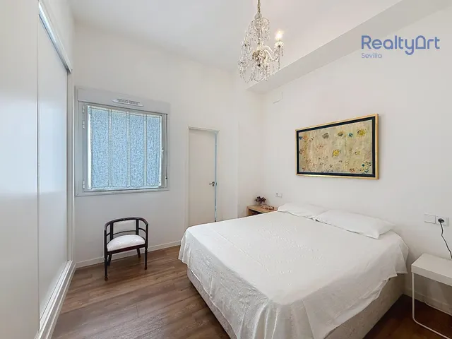 PISO EN VENTA TEODOSIO-SAN LORENZO — 15