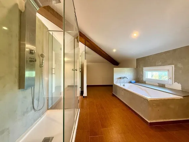 Casa-Chalet en Venta en Ondara Valencia — 41