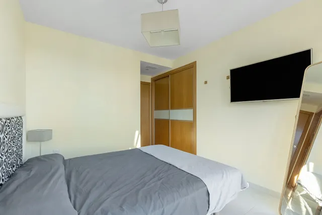 Ático 2 habitaciones 175m² en venta - Punta Prima — 19