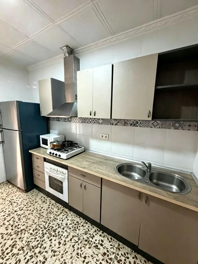 Casa 4 habitaciones 127m² en venta - Camino de los romanos — 22