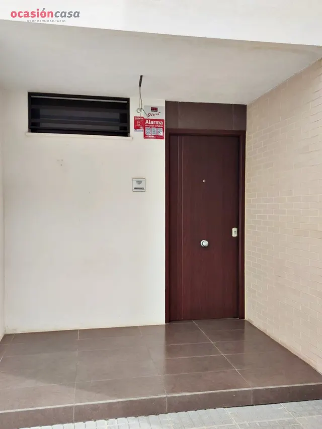 PRECIOSA CASA EN EL CARPIO!! — 22