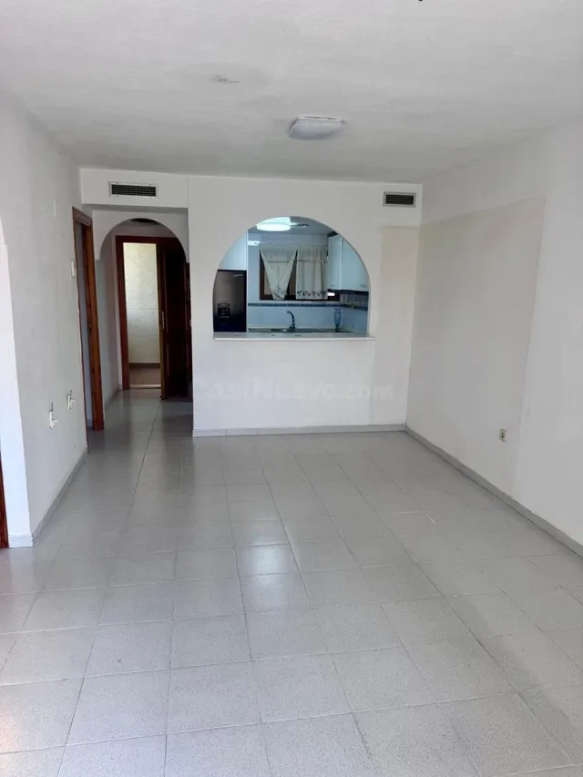 Apartamento 2 habitaciones 83m² en venta - Centro — 4