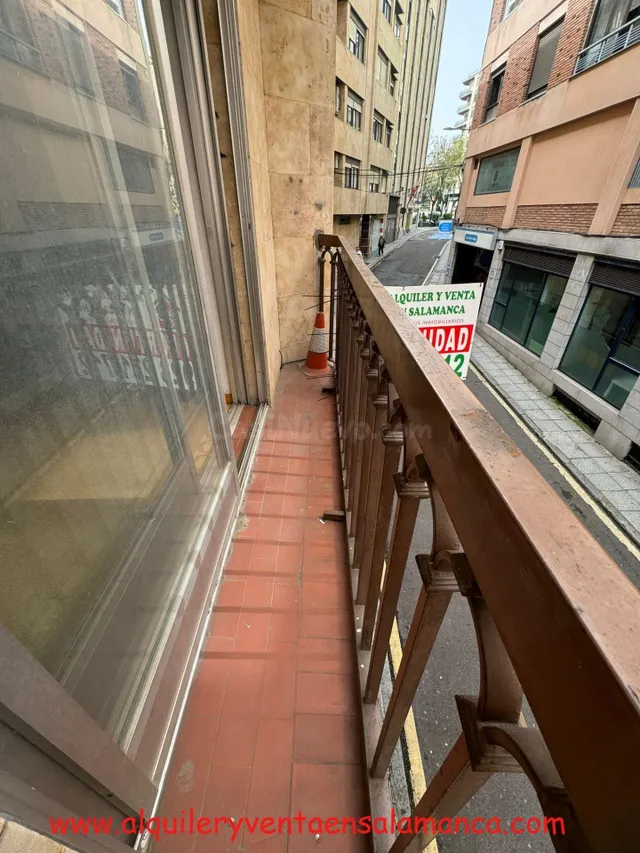 Piso 3 habitaciones 108m² en venta - Centro - foto 4