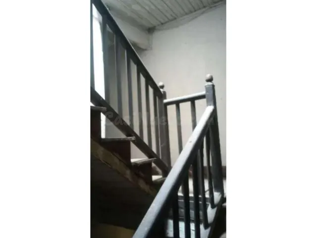 EDIFICIO EN VENTA EN CASCO VIEJO - foto 5