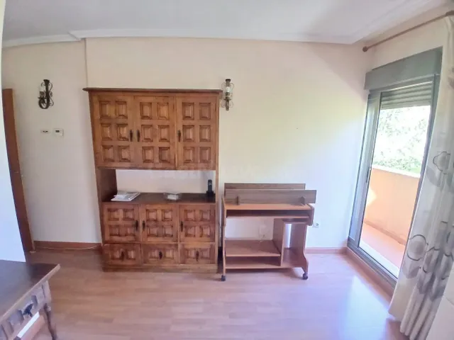 Piso en Cáceres (PERU) - foto 3