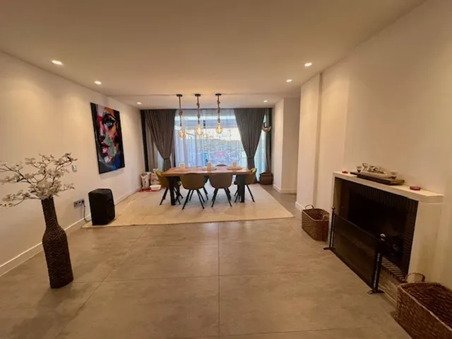 Apartamento 2 habitaciones 135m² en venta - Costa Del Sol — 14