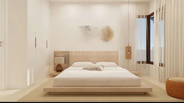 Piso en Venta en Vera Almería — 18